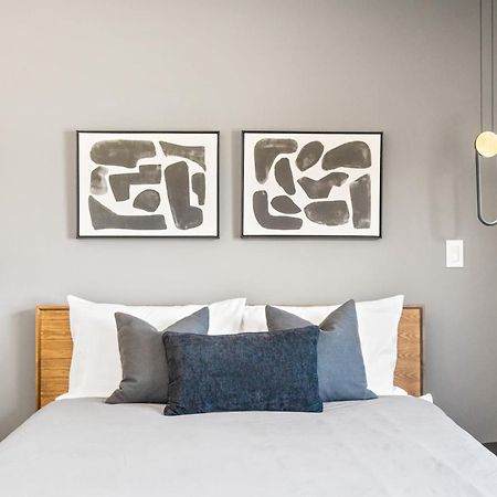 Вилла Luxury Retreat Джошуа-Три Экстерьер фото